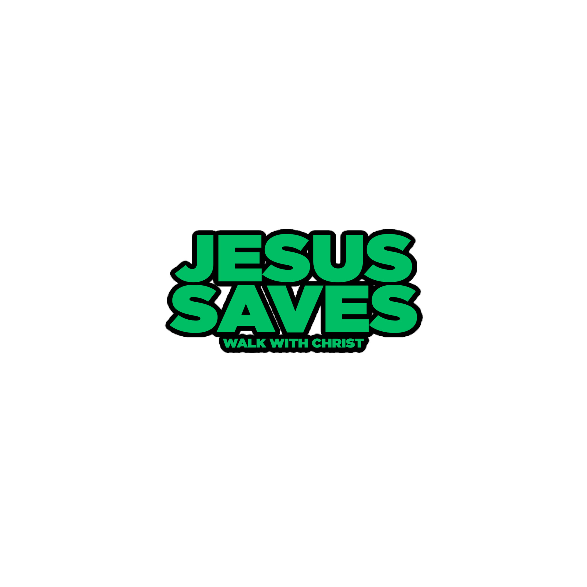 Bubble-free stickers - Image 4