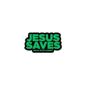 Bubble-free stickers