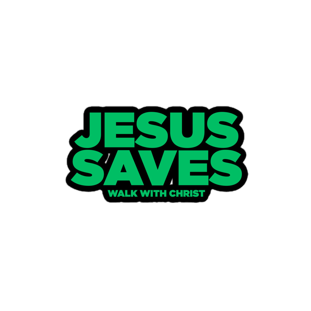 Bubble-free stickers - Image 2